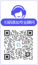 靖边律师在线咨询