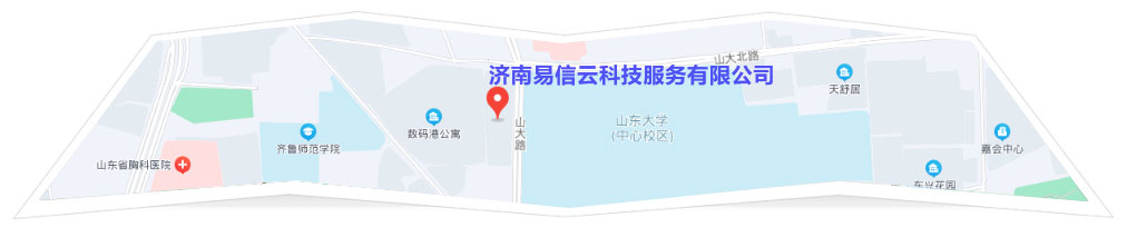靖边律师在线咨询